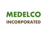 Medelco Incorporated logo - Similar company to Bentley University Athletics