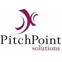 PitchPoint Solutions logo - Similar company to Pitchpoint