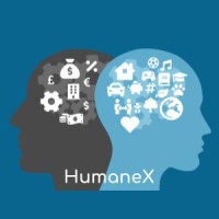 HumaneX Network logo - Similar company to Adhd Wise Uk