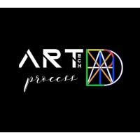 ARTech-process logo - Similar company to Apemill