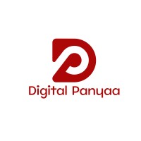 Dpanyaa - Creative agency Pvt Ltd logo - Similar company to Digital Win Technologies®