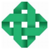 Phillips Institute - Registered Training Organisation logo - Similar company to Ican Learn