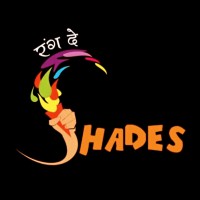 Shades - The Theatre Society of Keshav Mahavidyalaya logo - Similar company to Nueralix