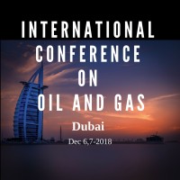 International Conference on Oil & Gas logo - Similar company to Pt. Citra Plastik Makmur