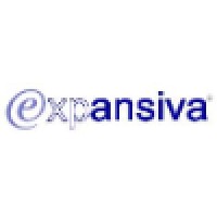 Expansiva Software