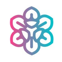 Cybermagnolia