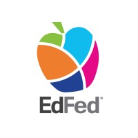 Educational Federal Credit Union logo - Similar company to Gold Coast Federal Credit Union