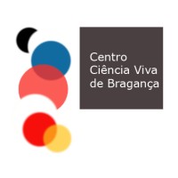 Centro Ciência Viva de Bragança logo - Similar company to Expolab - Centro Ciência Viva