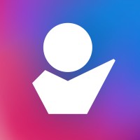 Altavia Unite logo - Similar company to Bureau Blanco