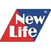 New Life Cursos