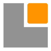 Solar Innova logo - Similar company to Voltec Aaj Solar Power