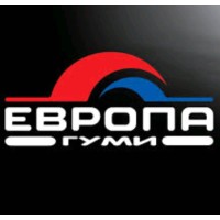 EVROPA GUMI logo - Similar company to Hanters