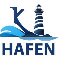 KI-Hafen