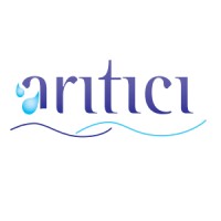 Arıtıcı Su Arıtma Sistemleri logo - Similar company to Oveon Su Arıtma Sistemleri