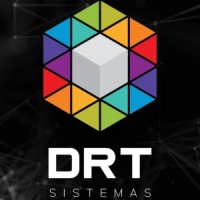 DRT Sistemas logo - Similar company to Green Next