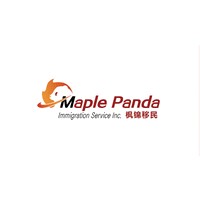 Maple Panda Immigration Service Ltd