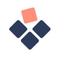 Keyman Executive Search logo - Similar company to Keyman