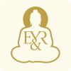 Elixir Yoga & Resorts logo - Similar company to Atlantic Venture Group