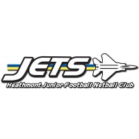 Heathmont Jets Football Netball Club