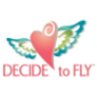 Decide To Fly