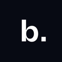 benshi.ai logo - Similar company to Myserviceagent (Msa)