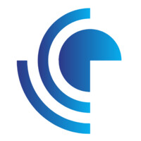 Perennial Technology Solutions logo - Similar company to Perennial Intellect Pvt Ltd