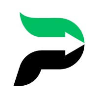 P&E (PARKandEARN) logo - Similar company to Viranchi Solutions Private Limited