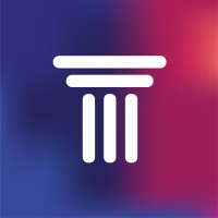 Third Pillar Recruiting logo - Similar company to Sales View