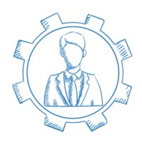Mr.Jobfinder logo - Similar company to Schwarzwaldhotel Gengenbach