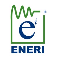 ENERI logo - Similar company to 360 Global It