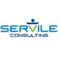 Servile Consulting Pvt Ltd logo - Similar company to Servile Consulting Pvt. Ltd.