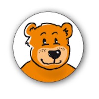 Schneebär Berlin logo - Similar company to Mekitem