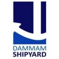 Dammam Shipyard - Al-Blagha Industrial Co. logo - Similar company to Abg