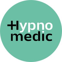 Hypnomedic logo - Similar company to Dream Machine