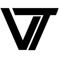 Voltrack Energies logo - Similar company to Voltrack