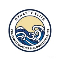 Dynasty Elite logo - Similar company to Oln Inc