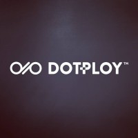 Dotploy Web Design Co. logo - Similar company to Globifye
