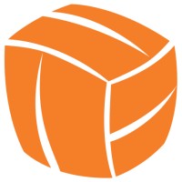 Adkonect logo - Similar company to Apactenders.Com
