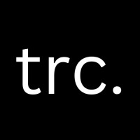 Trace AI logo - Similar company to Smoothly Ltd.