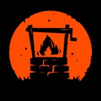 Emberwell Games logo - Similar company to Playtest Games