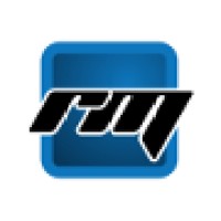 Relevance Media Inc.