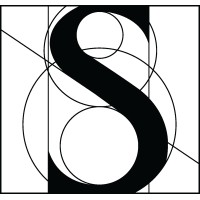 STEWART CUSTOM SERVICES, INC. logo - Similar company to Innovative Peening Systems