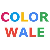 colorwale.in logo - Similar company to Kador Engineering Solutions