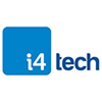 i4Technologies logo - Similar company to I4Tech Pte Ltd