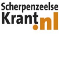 Scherpenzeelse Krant