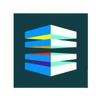 PHOTON IP logo - Similar company to Estel