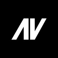 AppVision logo - Similar company to Rexa Software