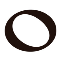 Omnesia logo - Similar company to Medi Service