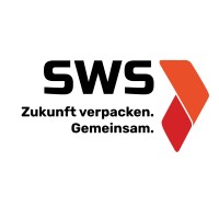 SWS Packaging logo - Similar company to Wehler Stanztechnik Gmbh