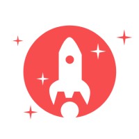 Statupz logo - Similar company to Statup Ensae